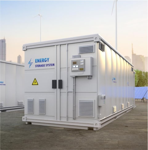 Що таке УЗЕ