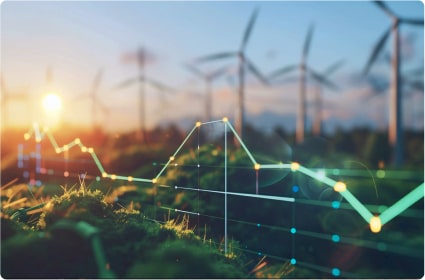 Робота на ринку електроенергії