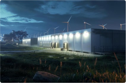 Оптимізація витрат підприємств