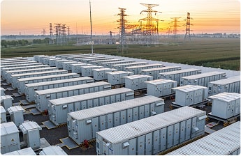 Наш досвід в УЗЕ