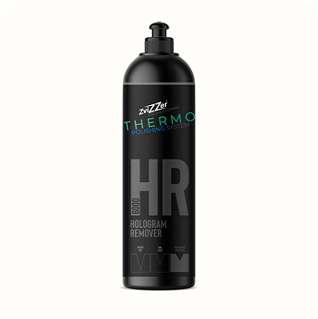 Professional Hologram Remover 6000